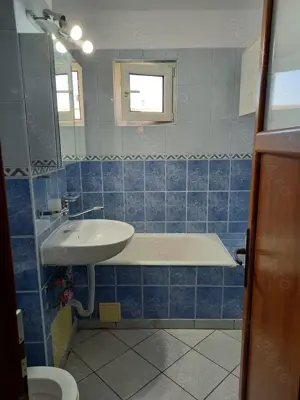 Vanzare apartament 4 camere,  Ploiesti, Piata Mihai Viteazu - imagine 9