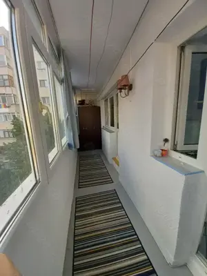 Vanzare apartament 4 camere,  Ploiesti, Piata Mihai Viteazu - imagine 6