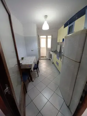 Vanzare apartament 4 camere,  Ploiesti, Piata Mihai Viteazu - imagine 10