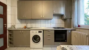 Apartament 3 camere Drumul Taberei | Parc Moghioros - imagine 2