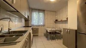 Apartament 3 camere Drumul Taberei | Parc Moghioros - imagine 3