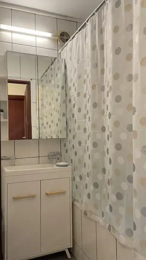 Apartament 3 camere Drumul Taberei | Parc Moghioros - imagine 7