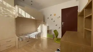 Apartament 3 camere Drumul Taberei | Parc Moghioros - imagine 4