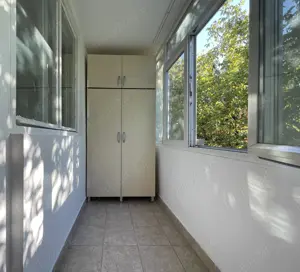 Apartament 3 camere Drumul Taberei | Parc Moghioros - imagine 9