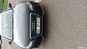 vand audi a4 - imagine 3