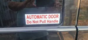 Dezmembrez Mercedes Vito 113 cdi an 2012 8+1 locuri interior piele - imagine 8