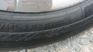 Dezmembrez Mercedes Vito 113 cdi an 2012 8+1 locuri interior piele - imagine 9