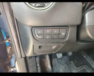 Vând Fiat Punto 199, 1,2benzina - imagine 4