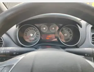 Vând Fiat Punto 199, 1,2benzina - imagine 5