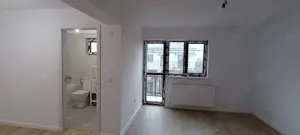 ComBerceni-zona MegaImage duplex 5 camere,3 bai, dresing,bucatarie terasa beci  - imagine 9