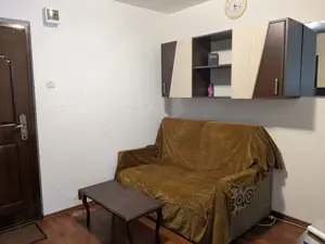 Vand garsoniera Pajura