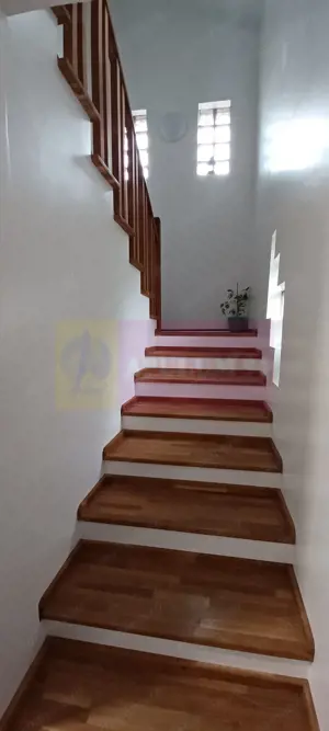 Săbăreni, casă 2011, P+M 4 camere + dependințe, curte 500 mp - imagine 8