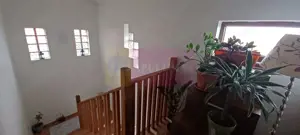 Săbăreni, casă 2011, P+M 4 camere + dependințe, curte 500 mp - imagine 12