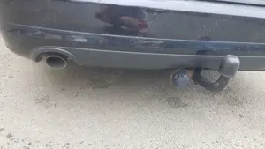 VW Passat 1.6TDi, 2010, 17",240k - imagine 4