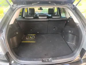 Mazda cx-7 4x4  schimb impecabila 2011 - imagine 4 Mazda cx-7 4x4  schimb impecabila 2011 - imagine 4