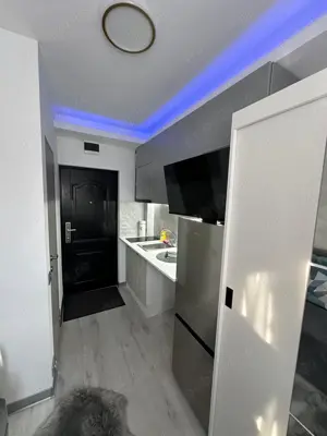 Camera de vanzare, Astra Brasov