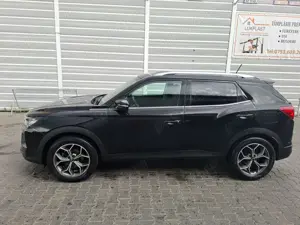 De vanzare - imagine 2