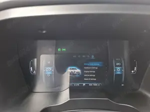 De vanzare - imagine 7