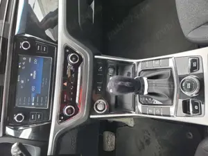 De vanzare - imagine 5