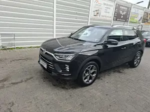 De vanzare - imagine 4