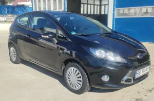 Închiriez auto diverse  - imagine 2