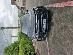 De vanzare - imagine 8