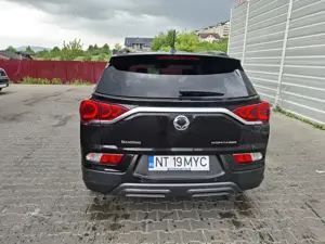 De vanzare - imagine 3