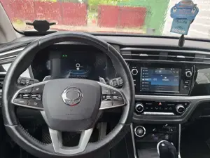 De vanzare - imagine 6