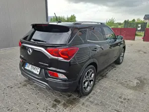 De vanzare - imagine 10