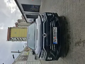 De vanzare - imagine 9