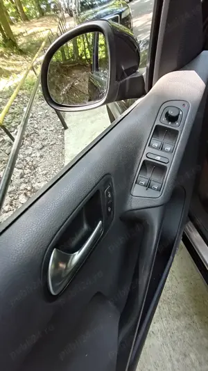 WV Tiguan 1.4 TSI - imagine 7