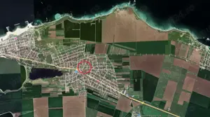 Vand teren in Tuzla zona centrala