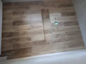 Amenajări interioare 