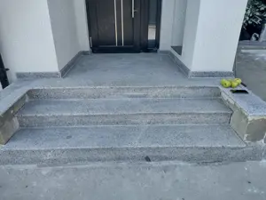 Amenajări interioare  - imagine 5 Amenajări interioare  - imagine 5