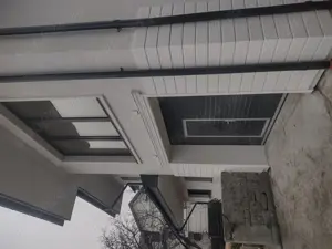 Amenajări interioare  - imagine 2