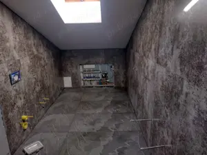 Amenajări interioare  - imagine 3