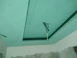 Amenajări interioare  - imagine 4