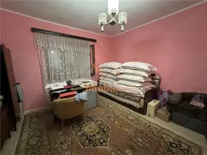 CASA CU TEREN 2878 MP | SAT BICACI | BIHOR - imagine 9