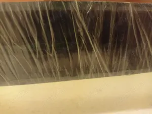 Sticla tripan pt. tamplarie PVC - imagine 4