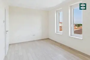 Apartament nou cu 2 camere și loc parcare etaj 2 Giroc - Timișoara - imagine 9