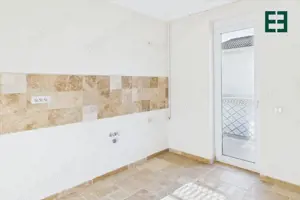 Apartament nou cu 2 camere și loc parcare etaj 2 Giroc - Timișoara - imagine 2