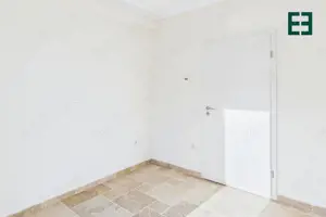 Apartament nou cu 2 camere și loc parcare etaj 2 Giroc - Timișoara - imagine 5