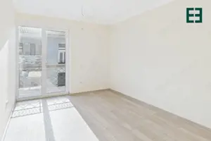Apartament nou cu 2 camere și loc parcare etaj 2 Giroc - Timișoara - imagine 6