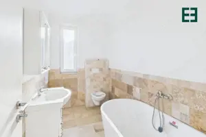 Apartament nou cu 2 camere și loc parcare etaj 2 Giroc - Timișoara - imagine 10