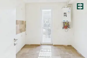 Apartament nou cu 2 camere și loc parcare etaj 2 Giroc - Timișoara