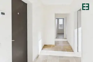 Apartament nou cu 2 camere și loc parcare etaj 2 Giroc - Timișoara - imagine 3