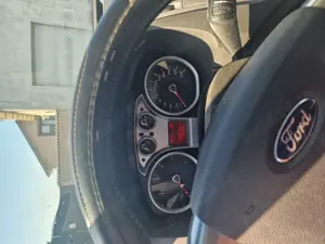 Ford kuga 2010 - imagine 2