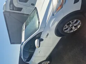 Ford kuga 2010 - imagine 4