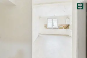 Apartament nou cu 2 camere et. 3 și loc de parcare - Giroc - Timișoara - imagine 4