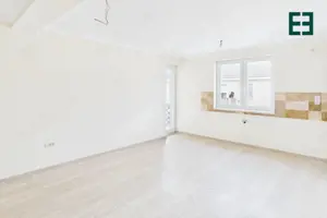 Apartament nou cu 2 camere et. 3 și loc de parcare - Giroc - Timișoara